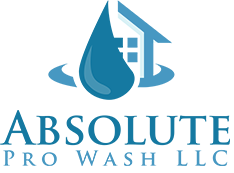 Absolute Pro Wash LLC Pressure Washing and House Washing 4