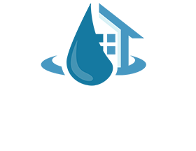 Absolute Pro Wash LLC Pressure Washing and House Washing