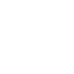fence washing service icon